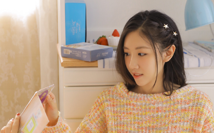 五月综合高清综合网_亚洲av成人一区二区_中国一区二区三区免费看_亚洲女人av天堂-视频一区视频二区亚洲欧美_亚洲欧美精品综合尹人久久_亚洲国产三级视频_久久激情av第一区|为一碗粉奔赴一座城 南宁老友粉“暑期档”人气旺