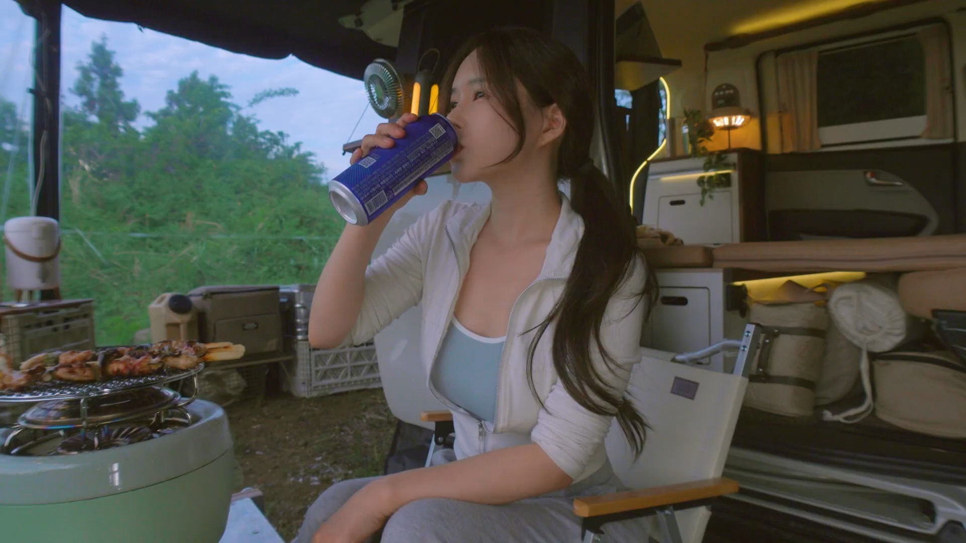 7月以来多地高温日数已达5至8天